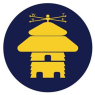 Westcott Cricket Club