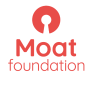 Moat Foundation Community Fund - Stanhope