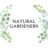 Natural Gardeners Community Lifestyle Club