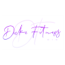 Duke Fitness C.I.C