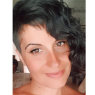 Irene Caboni
