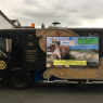 Formby Rotary
