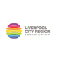 LCR Community Environment Fund - Large projects