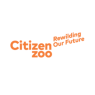 Citizen Zoo