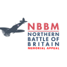 Northern Battle of Britain Memorial