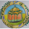 Friends of Grove Park
