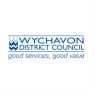 Crowdfund WYCHAVON: Ticket to Ride Fund