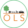 Oxfordshire Liveable Streets