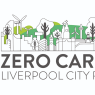 Zero Carbon Liverpool City Region