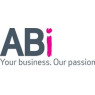 ABi Associates CIC