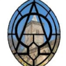 Whitburn Parish Church