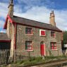 Southport Model Railway Society