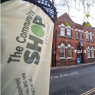 The Community Shop