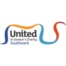 United St Saviours Charity, St George the Martyr Charity and Southwark Council