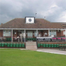 Skelmanthorpe Cricket Club
