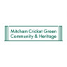 Mitcham Cricket Green Community & Heritage