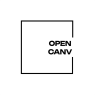 Open Canv