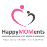 HappyMOMents CIO