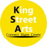 King Street Arts (Lancaster) CIC