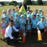 Bedale Cricket Club