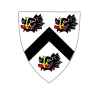 Grimsby Town Cricket Club