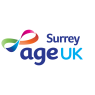 Age UK Surrey