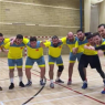 Arctic Handball Club