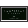 Hampstead NW3 Business Association