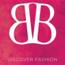 British Bangladesh Fashion Council