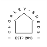 Chorley Sheds Group