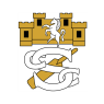 Saltwood CC