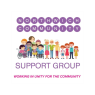 Northwich Community Support