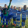 Adwick Park Community and Sports Academies CIO