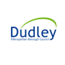 Dudley Neighbourhood Community Infrastructure Levy (CIL)