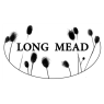 Long Mead Foundation and Nature Recovery Network