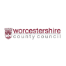 Crowdfund Worcestershire Fund