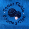 Tower Fields Bowling Club