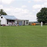 Little Munden Cricket Club
