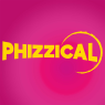 Phizzical Productions