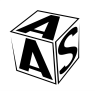 Aurelia Art Studios