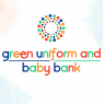 Green Uniform & Baby Bank Limited