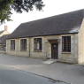Ampney Crucis Village Hall