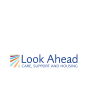 Look Ahead