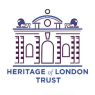 Heritage of London Trust