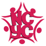 NCYC Ltd