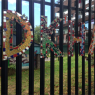 Dog Kennel Hill Adventure Playground