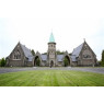 Bereavement Services