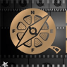 North East International Film Festival CIC