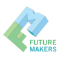 Future Makers