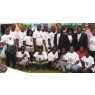 Actionplus Foundation UK